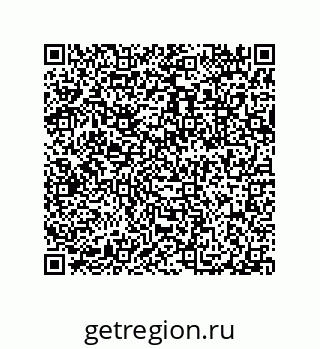 79632320325