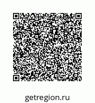 79632320327