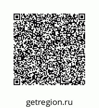 79632320328