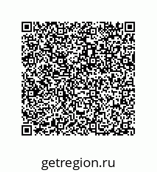 79632320329