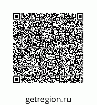 79632320344