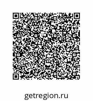 79632320399