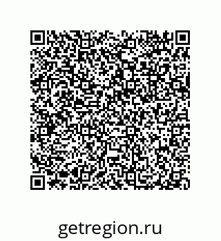 79632320412