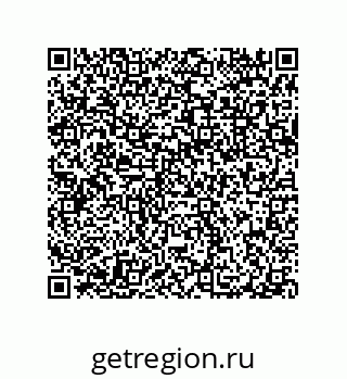 79632320413