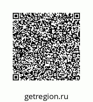 79632320415