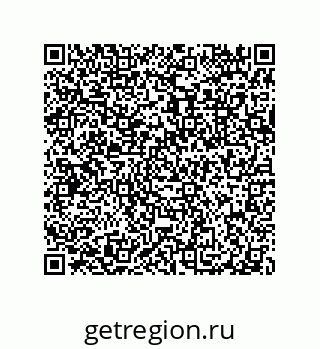 79632320416