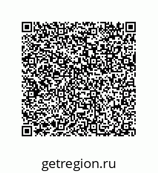 79632320419