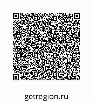 79632320426