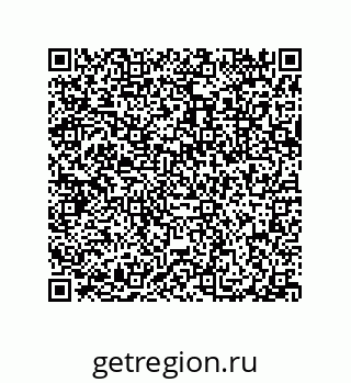 79632320431