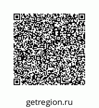 79632320432