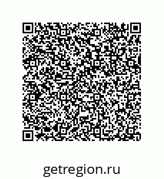 79632320435