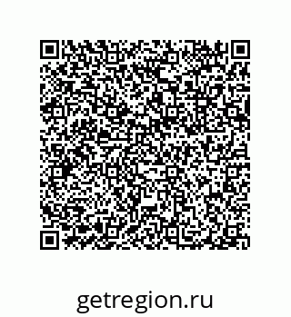 79632320469