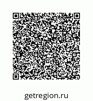 79632320475