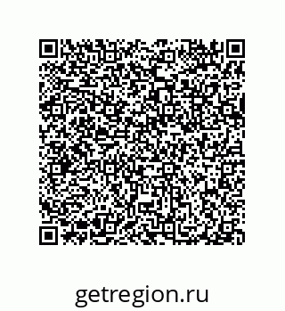 79632320480