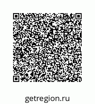 79632320500
