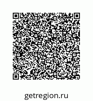 79632320501