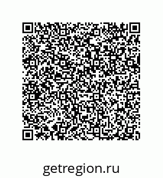 79632320504