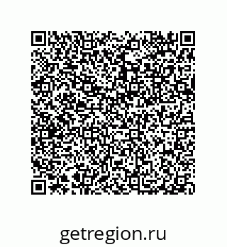 79632320512