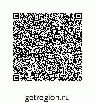 79632320514