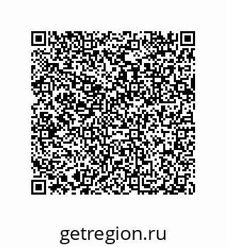 79632320516