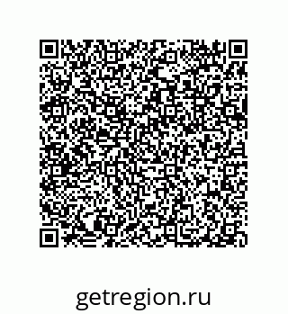 79632320522