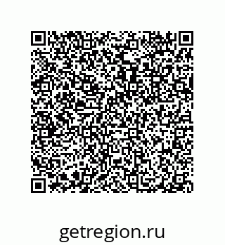 79632320523