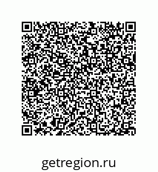79632320531
