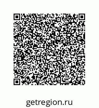 79632320534