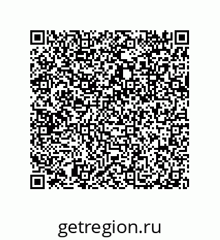 79632320538
