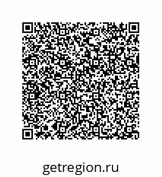 79632320541
