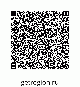 79632320542