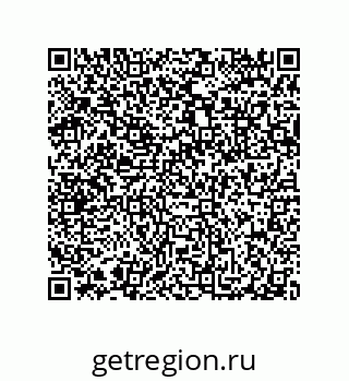 79632320544