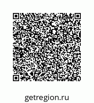 79632320552