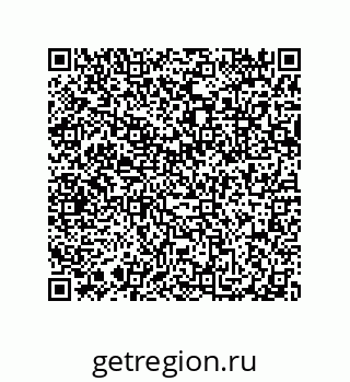 79632320564