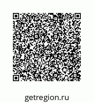 79632320570