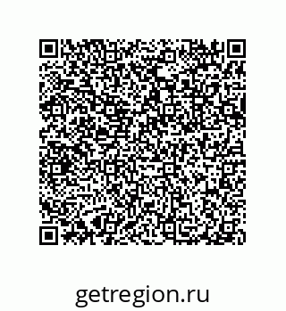 79632320577