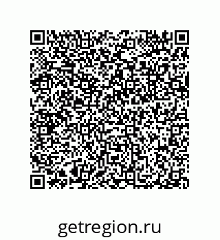 79632320580