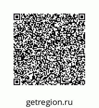 79632320585