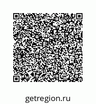 79632320595