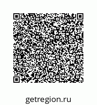79632320596