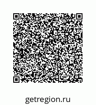 79632320601