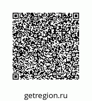 79632320614