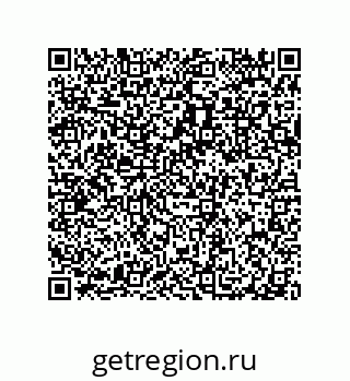 79632320618