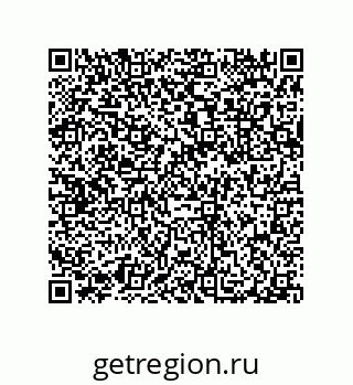 79632320619