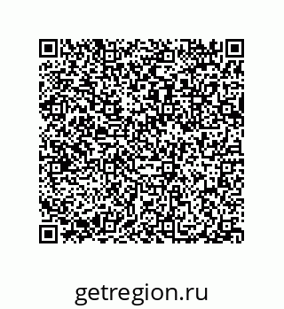 79632320621