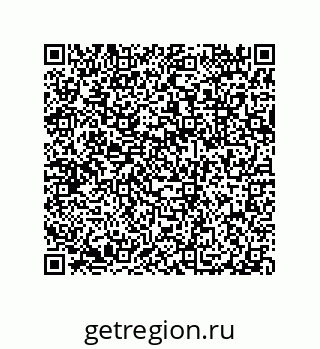 79632320622