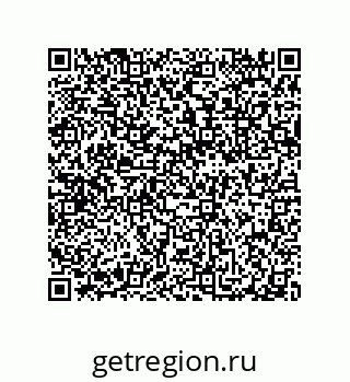 79632320624