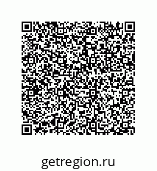 79632320629
