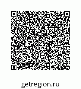 79632320634