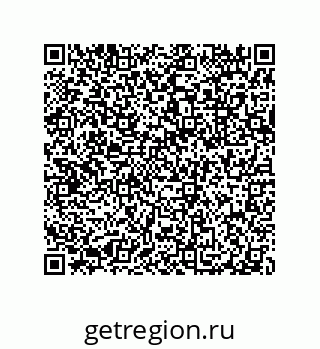 79632320636